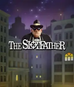 Войдите в криминальный подземный мир с игрой The Slotfather от Betsoft, демонстрирующим яркую графику гангстеров, мафиозных боссов и их незаконных предприятий. Испытайте в увлекательный приключение, включающий крупными выигрышами, верностью и борьбой за власть, предлагающий привлекательные механики вроде бонусных раундов, личных встреч с Слотфатером и бесплатных вращений. Отлично подходит для геймеров, в поиске тематическое приключение и шанс стать частью мафиозной семьи.