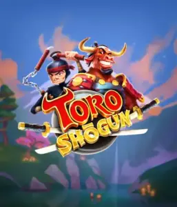 Войдите в волнующее путешествие на Восток с Toro Shogun от ELK Studios, выделяющим потрясающую графику японской культуры, самураев и мифических существ. Исследуйте смешением древних традиций и легендарных сказаний, когда вы проходите эту игру с инновационными функциями вроде множителей, респинов и ходячих вайлдов. Идеально для геймеров, ищущих мифологическом путешествии с шансом на значительные выплаты.