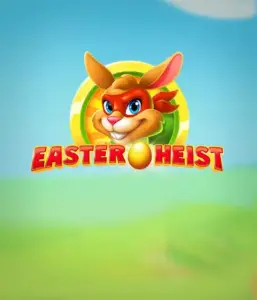 Погрузитесь в игривом приключении игры Easter Heist от BGaming, представляющем светлую пасхальную тему с хитрыми кроликами, выполняющими фантазийное ограбление. Испытайте веселье от сбора скрытыми сокровищами по живым лугам, с функциями вроде бесплатных вращений, диких символов и бонусных игр для приятного игрового сеанса. Отлично подходит для игроков, ищущих сезонный поворот в их игре на слотах.